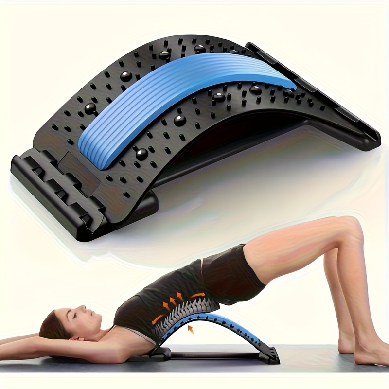 Posture Corrector Back - Corretor de Postura para Costas em
