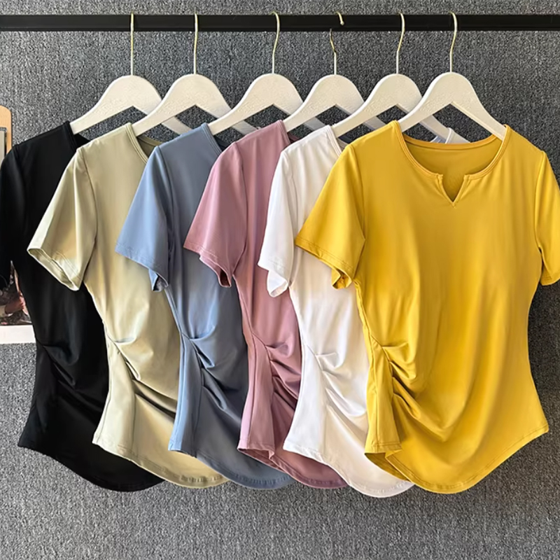 Conjunto de Yoga Feminino para - Yoga Fitness Training avaliação e preço