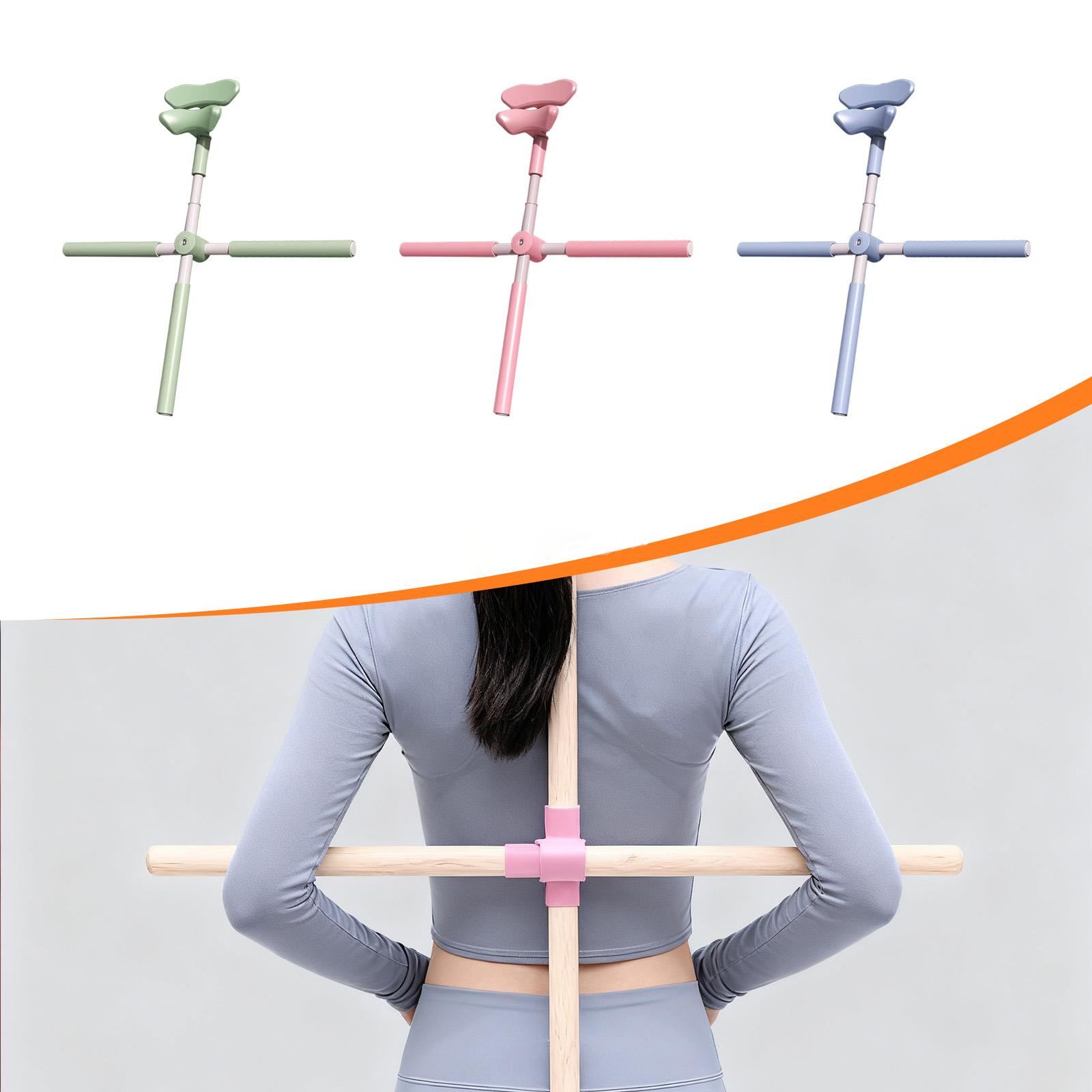 Corretor de postura para costa - Posture Corrector Back avaliação e preço