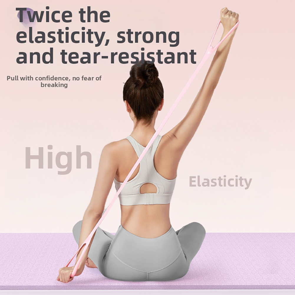 Faixa elástica de exercício em - Posture Corrector Back avaliação e preço
